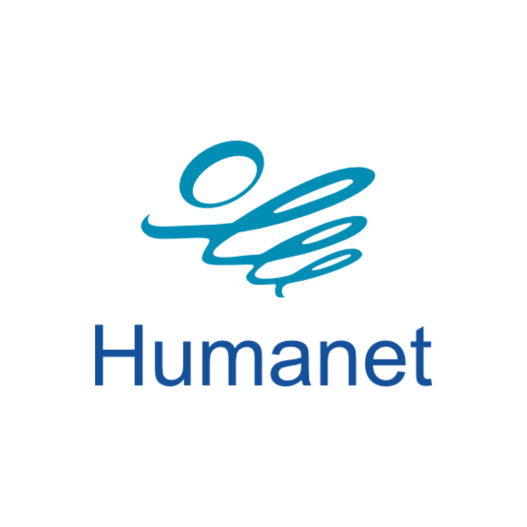 humanet